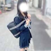 ヒメ日記 2026/04/22 12:20 投稿 みふゆ 浜松ハンパじゃない学園