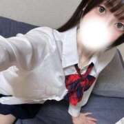 ヒメ日記 2026/04/22 18:36 投稿 みふゆ 浜松ハンパじゃない学園