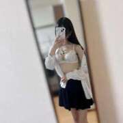 ヒメ日記 2026/04/24 11:20 投稿 みふゆ 浜松ハンパじゃない学園