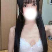 ヒメ日記 2026/04/24 12:51 投稿 みふゆ 浜松ハンパじゃない学園