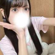 ヒメ日記 2026/04/25 17:40 投稿 みふゆ 浜松ハンパじゃない学園