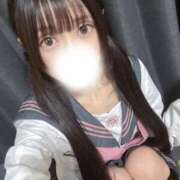 ヒメ日記 2026/04/26 13:50 投稿 みふゆ 浜松ハンパじゃない学園