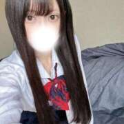 みふゆ 極⭕️💭💭 浜松ハンパじゃない学園