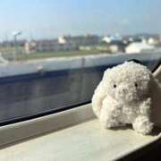 みふゆ 💗ありがとうございました💗 浜松ハンパじゃない学園