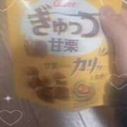 ヒメ日記 2026/05/10 23:29 投稿 みふゆ 浜松ハンパじゃない学園