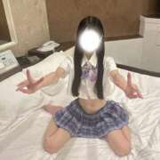 ヒメ日記 2026/07/10 23:35 投稿 みふゆ 浜松ハンパじゃない学園