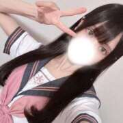 ヒメ日記 2026/07/14 12:17 投稿 みふゆ 浜松ハンパじゃない学園