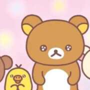ヒメ日記 2026/07/15 12:22 投稿 みふゆ 浜松ハンパじゃない学園