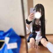 ヒメ日記 2026/07/15 23:11 投稿 みふゆ 浜松ハンパじゃない学園