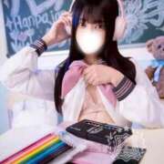 みふゆ 全枠😭💖 浜松ハンパじゃない学園