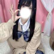 ヒメ日記 2026/09/04 12:23 投稿 みふゆ 浜松ハンパじゃない学園