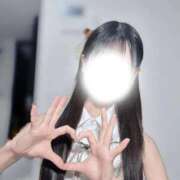 みふゆ 寝る前に🌙 浜松ハンパじゃない学園