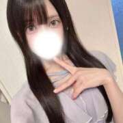 ヒメ日記 2026/09/17 22:41 投稿 みふゆ 浜松ハンパじゃない学園