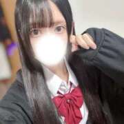 ヒメ日記 2026/09/22 14:43 投稿 みふゆ 浜松ハンパじゃない学園