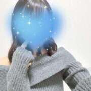 ヒメ日記 2025/11/14 14:00 投稿 杏 Minx（ミンクス）