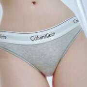 ヒメ日記 2026/01/05 17:00 投稿 梨穂 Minx（ミンクス）