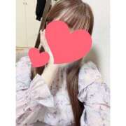ヒメ日記 2026/08/03 11:01 投稿 梨穂 Minx（ミンクス）
