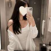ヒメ日記 2026/08/03 15:45 投稿 梨穂 Minx（ミンクス）