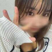 ヒメ日記 2025/10/20 00:11 投稿 くれあ 日暮里・西日暮里サンキュー