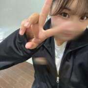 ヒメ日記 2025/10/20 15:31 投稿 くれあ 日暮里・西日暮里サンキュー