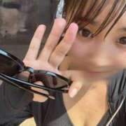 ヒメ日記 2025/10/20 15:51 投稿 くれあ 日暮里・西日暮里サンキュー