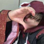 ヒメ日記 2025/10/22 00:41 投稿 くれあ 日暮里・西日暮里サンキュー