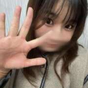 ヒメ日記 2025/10/23 15:51 投稿 くれあ 日暮里・西日暮里サンキュー