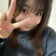 ヒメ日記 2025/10/25 17:51 投稿 くれあ 日暮里・西日暮里サンキュー