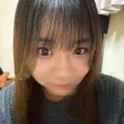 ヒメ日記 2025/10/25 17:56 投稿 くれあ 日暮里・西日暮里サンキュー