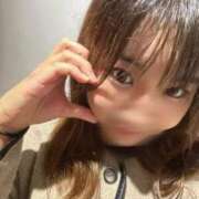 ヒメ日記 2025/10/25 18:01 投稿 くれあ 日暮里・西日暮里サンキュー