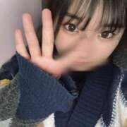 ヒメ日記 2025/11/01 17:55 投稿 くれあ 日暮里・西日暮里サンキュー