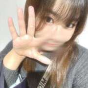 ヒメ日記 2025/11/05 17:02 投稿 くれあ 日暮里・西日暮里サンキュー