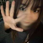 ヒメ日記 2025/11/06 06:11 投稿 くれあ 日暮里・西日暮里サンキュー