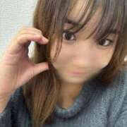 ヒメ日記 2025/11/06 06:51 投稿 くれあ 日暮里・西日暮里サンキュー