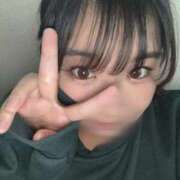 ヒメ日記 2025/11/09 13:51 投稿 くれあ 日暮里・西日暮里サンキュー