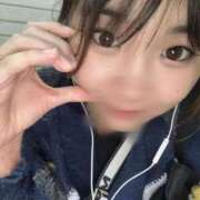 ヒメ日記 2025/11/09 19:41 投稿 くれあ 日暮里・西日暮里サンキュー