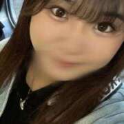 くれあ ありがとうございました！ 日暮里・西日暮里サンキュー