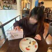 くれあ お誕生日 日暮里・西日暮里サンキュー