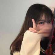 くれあ 今日出勤です! 日暮里・西日暮里サンキュー