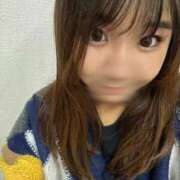 くれあ 本日出勤してます! 日暮里・西日暮里サンキュー