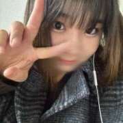 ヒメ日記 2025/12/31 00:21 投稿 くれあ 日暮里・西日暮里サンキュー