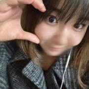 ヒメ日記 2025/12/31 02:01 投稿 くれあ 日暮里・西日暮里サンキュー