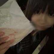 ヒメ日記 2026/01/03 01:31 投稿 くれあ 日暮里・西日暮里サンキュー