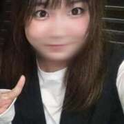 ヒメ日記 2026/01/06 17:51 投稿 くれあ 日暮里・西日暮里サンキュー