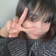 ヒメ日記 2026/01/06 18:51 投稿 くれあ 日暮里・西日暮里サンキュー