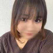 ヒメ日記 2026/01/15 09:41 投稿 くれあ 日暮里・西日暮里サンキュー