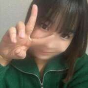 ヒメ日記 2026/01/18 21:34 投稿 くれあ 日暮里・西日暮里サンキュー