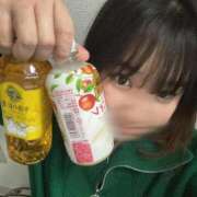 ヒメ日記 2026/01/18 23:38 投稿 くれあ 日暮里・西日暮里サンキュー