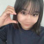 ヒメ日記 2026/01/25 17:03 投稿 くれあ 日暮里・西日暮里サンキュー