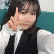 くれあ 出勤します！ 日暮里・西日暮里サンキュー